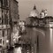 Ponte Accademia Poster Print by Alan Blaustein - Item # VARPDXB1327D